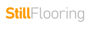 Still Flooring logo